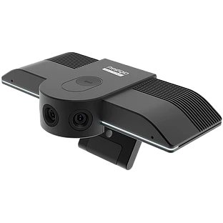 Веб-камера PRESTIGIO SOLUTIONS Panoramic VC Camera