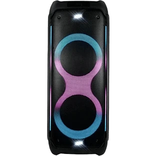 Беспроводная колонка Feiyang FG210-13