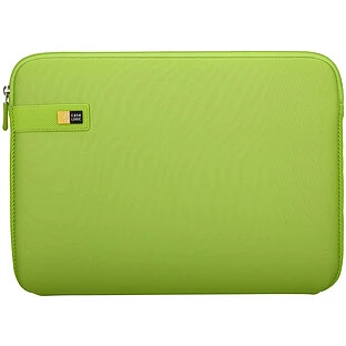 Чехол CASE LOGIC Зеленый