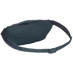 TSS403DSL Поясная сумка Thule Subterra 2 Sling Bag 3л, синий 3205067