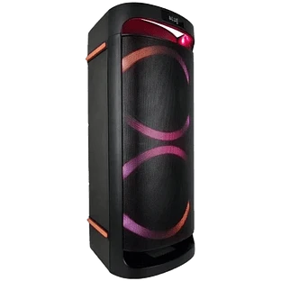 Беспроводная колонка Feiyang FG208-18