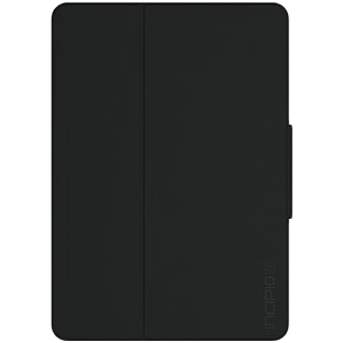Чехол INCIPIO Tek-nical [Advanced]  Чёрный/Прозрачный для iPad Pro 10,5 дюйма