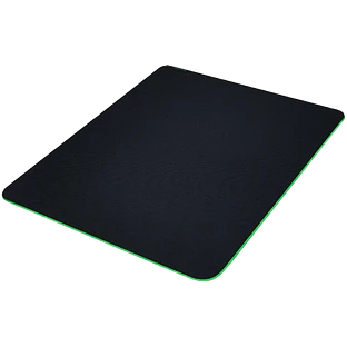 Игровой коврик RAZER Gigantus V2 Large, арт. RZ02-03330300-R3M1 Игровой коврик RAZER Gigantus V2 Large, арт. RZ02-03330300-R3M1