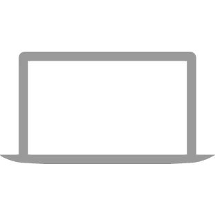 Подготовка к продаже: MacBook