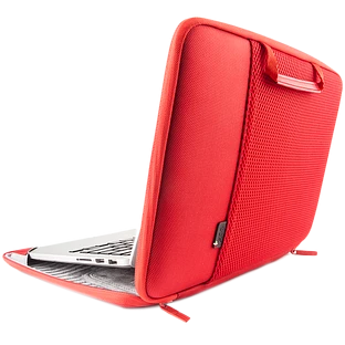 COZISTYLE ARIA Smart Sleeve