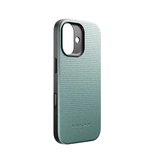 ACTIVE CASE FOR IPHONE 17 SLATE GREEN, чехол защитный для iPhone 17, цвет: зелёный сланец ACTIVE CASE FOR IPHONE 17 SLATE GREEN, чехол защитный для iPhone 17, цвет: зелёный сланец