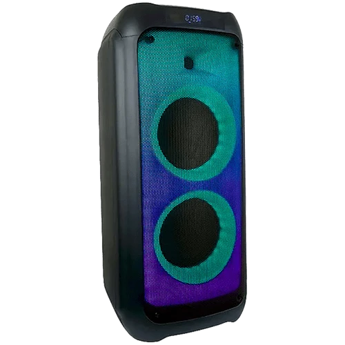 Беспроводная колонка Feiyang FG208-21