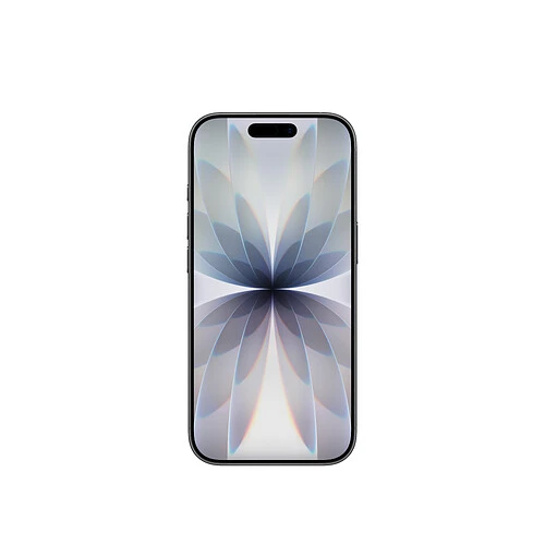 iPhone 17, 512 GB, Чёрный iPhone 17, 512 GB, Чёрный