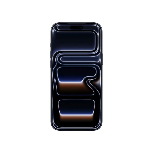 iPhone 17 Pro, 512 GB, Тёмно-синий iPhone 17 Pro, 512 GB, Тёмно-синий