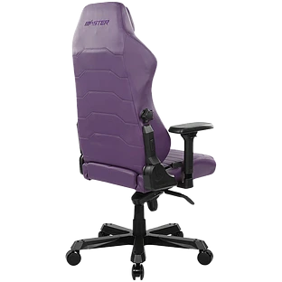 DXRACER Chair I-DMC IA233S Игровое Пурпурный