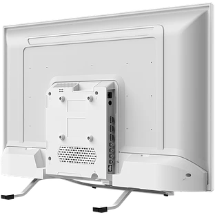 Жидкокристаллический телевизор Topdevice 32", арт. TDTV32BS02H_WE Жидкокристаллический телевизор Topdevice 32", арт. TDTV32BS02H_WE