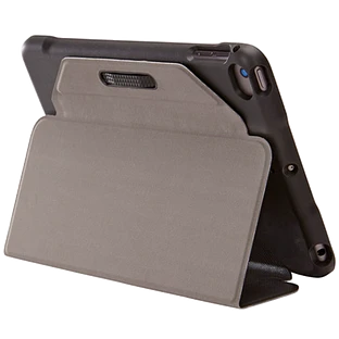 Чехол-книга CASE LOGIC SNAPVIEW  Чёрный для iPad mini (4-го и 5-го поколения)