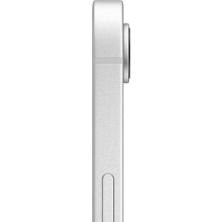 iPhone 17e, 512GB, Белый