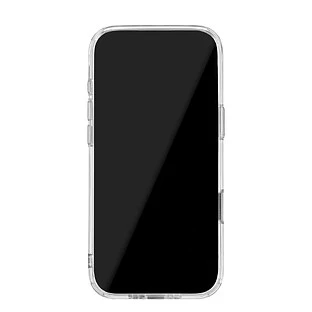 Чехол защитный uBear Real Mag Case для iPhone Air, MagSafe совместимый, усиленный Чехол защитный uBear Real Mag Case для iPhone Air, MagSafe совместимый, усиленный