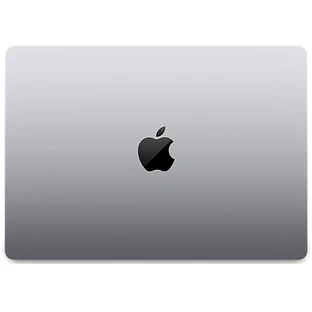 MacBook Pro 14", M2 Max (12C CPU/30C GPU), 32GB, 1TB, Серый космос