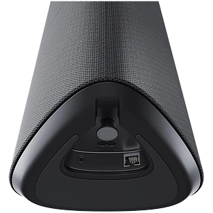 Беспроводная аудиосистема LOEWE Klang MR3  Multiroom Speaker 150W  Basalt Grey арт. 60605D10 Беспроводная аудиосистема LOEWE Klang MR3  Multiroom Speaker 150W  Basalt Grey арт. 60605D10