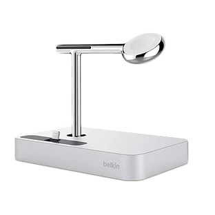 BELKIN Док-станция Valet Charge Dock