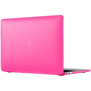 SPECK Чехол-накладка Smartshell