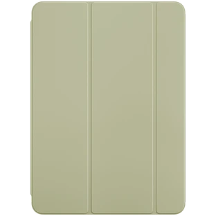 Обложка APPLE Smart Folio  Зеленая для iPad Air 11 (M2)