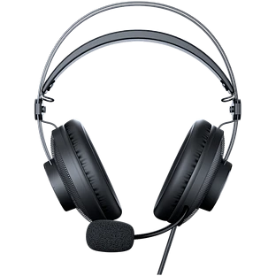 Игровая гарнитура COUGAR GAMING Immersa Essential , Чёрный