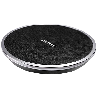 NILLKIN Беспроводное зарядное устройство Magic Disk III