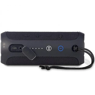 JBL Flip 3 Чёрный