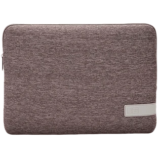 REFMB113GRA Чехол для MacBook Case Logic 13", серый