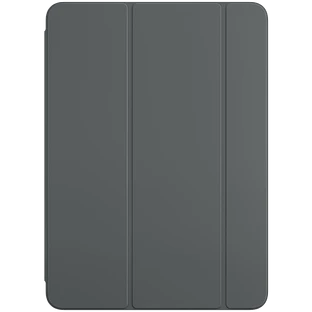 Обложка APPLE Smart Folio  Темно-серая для iPad Air 11 (M2)