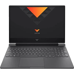 Ноутбук HP Victus 15-fa2082wm (B5EQ3UA)