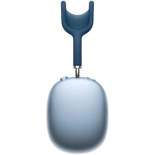 AirPods Max (Lightning), Синий AirPods Max (Lightning), Синий