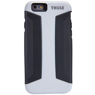 Защитный чехол THULE Atmos X3 Синий/Тёмная тень для iPhone 6/6s