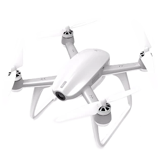 WALKERA Квадрокоптер AIBAO