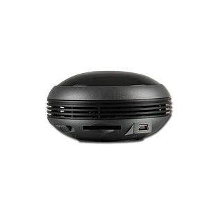 MICROLAB MD 112 Чёрный