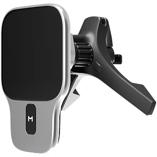 Автомобильный комплект Magssory Prime Geo KIT021 Серебристый (KIT021s) Автомобильный комплект Magssory Prime Geo KIT021 Серебристый (KIT021s)