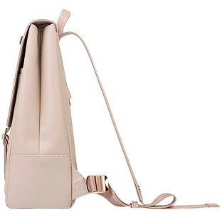 Рюкзак MOSHI Helios Mini  Бежевый