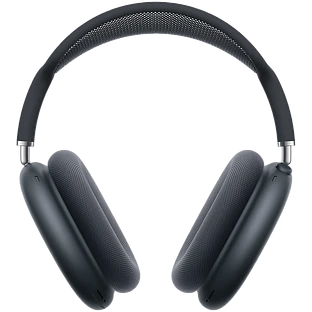 AirPods Max (USB-C), Темная ночь AirPods Max (USB-C), Темная ночь