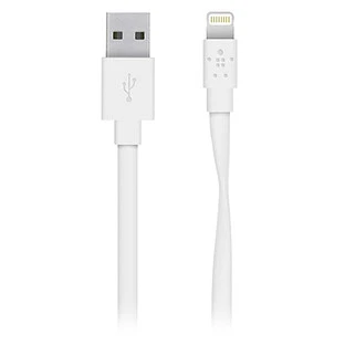 BELKIN Кабель-переходник с USB на Lightning MIXIT