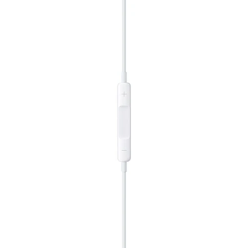 Apple EarPods (с разъемом Lightning)