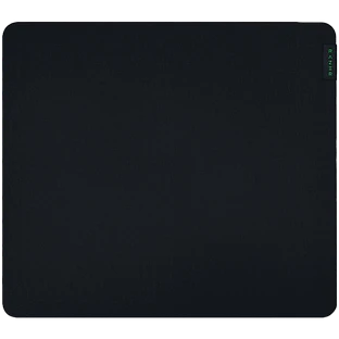 Игровой коврик RAZER Gigantus V2 Large, арт. RZ02-03330300-R3M1 Игровой коврик RAZER Gigantus V2 Large, арт. RZ02-03330300-R3M1