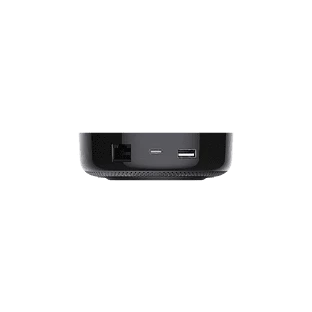 Центр управления (хаб) Aqara Hub M200