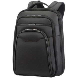 Рюкзак SAMSONITE Desklite  Чёрный