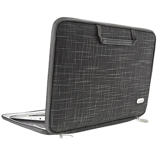 Чехол COZISTYLE Smart Sleeve Linen