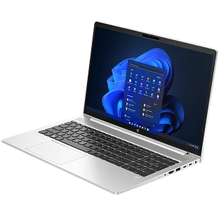 Ноутбук HP ProBook 450 G10 15.6 I5-1335U 16 512 Grey Ноутбук HP ProBook 450 G10 15.6 I5-1335U 16 512 Grey