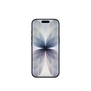 iPhone 17, 256 GB, Чёрный