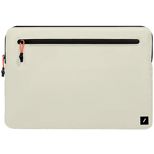 NATIVE UNION Чехол Ultralight Sleeve Sandstone для MacBook Air 13/MacBook Pro 13 NATIVE UNION Чехол Ultralight Sleeve Sandstone для MacBook Air 13/MacBook Pro 13