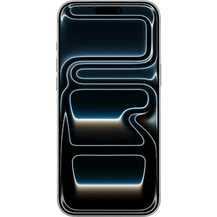 iPhone 17 Pro Max, 1 TB, Серебристый