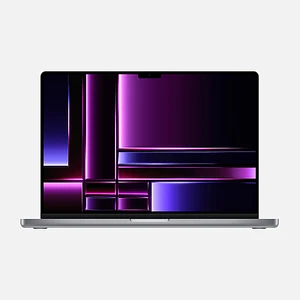 MacBook Pro M2 MacBook Pro M2