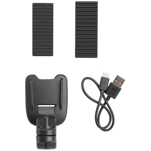 Портативная колонка JBL Wind 3 Чёрный