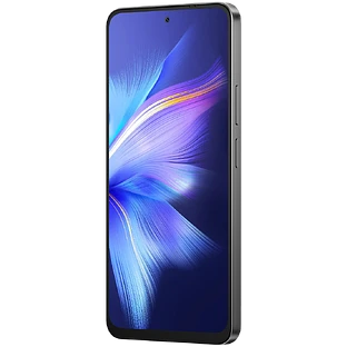 BLACKVIEW Shark 9 256 ГБ Чёрный