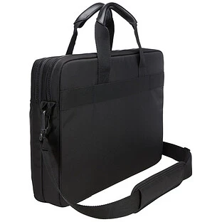 Сумка CASE LOGIC Bryker  Чёрная